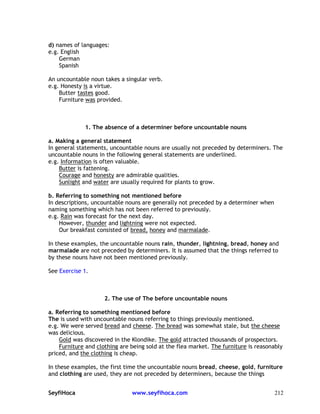 212
,F $
'
)
&
,
4
(
% ' , & ' 0 0 & ' 0
> & & &
# !
#
4
;
;
' & & & & , '
# !
0 "
, ! "
/ !
# " ! ! & 0 , ! & ! ' ,!
, #
'" 7
( 0 ' 0 0 & ' 0
& & & , '
5 !
) M
(
!
# " ! ' ,! ! ,! 0 &0
& ! !
 