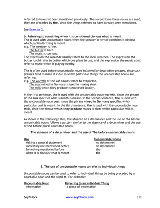 213
!
& !
'"
' & & & , , ') 0 & &
" & & " &
'0&& ! " & 0
!
)
# ! & & !
& 0 # ! &
! ,
# ! &
>! & 6 ,0
& ! &
&
' , & , & 0 ' 0 0 & ' 0
: : 0 & ' 0
1
5
- 0 0 0 & ' 0 & & , ) ,0 &
-
( " $
: 0 & ' 0 & , ) ,0
 