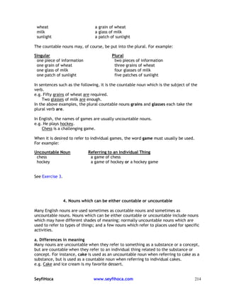 214
! ! ( " $
0 0
# ! ?
( ;
# " !
# ' !
,
5 !
( " $
: 0 & ' 0 & , ) ,0
'" 8
. 0 ' & 0 & ' 0 0 & '
1 '
*
!
1 !
( ! >
!
 