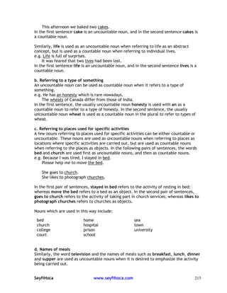 215
# > ! >
!
!
2
#
# ! )
' & & 6 &
&
,
#
# ! &
# !
&
& 6 0 , 6 & ) &
&
!
? # !
' , 0 !
4 # ! #
6
# ! & , ' ,
) & ' , ? # !
& 0 > &
6 & 6 0 ?
* $
,
! & ) ' > &! 0 ! ,
066 +
 