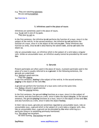 216
5
'" 9
/ & ) 0 , & 6 0
#
# ! & > !
? # ! &
! ? & 6
! & > ! &
? 0
2 ! ?
- !
&
1 0 ,
6 &
0 , # !
"
?
# ! > & ? # !
< ? >
&
0 "
# ! , ! ?
! ? ' #
! 6 ! ? >
! ? >
# ! 2
! ? & !
! &
"
,
 