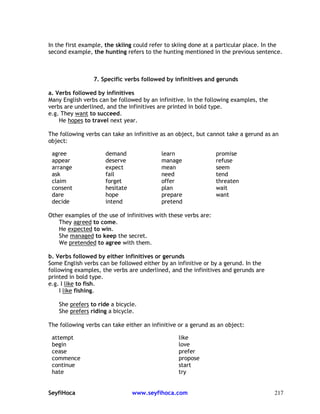 217
# " ! & > #
" ! & 0 &
2 6 ) ' , ' & ) , 0 ,
; ' , ' & )
1 ' # " !
!
& 0 ,
, & & ) "
? !
? $
"
/ " $
&
, " &
& > 6
5 &
' ; ' , ' & & ) 0 ,
' #
" ! !
# &
#
& ,
,
? $
 