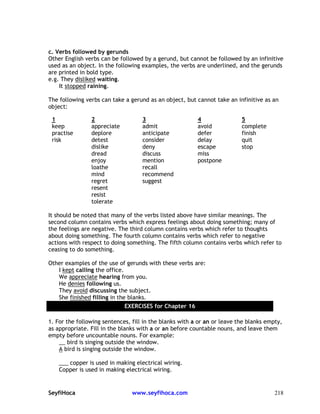 218
; ' , ' 0 ,
/ ' !
? # " ! !
&
#
? !
? $
% ( - . /
;
?
#
"
/ " $
#
5
,
, 0 ?
" " 6& %1
7 ( ! !
( !
( " $
II
&
III
 
