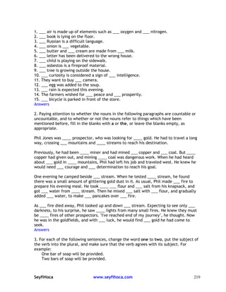 219
7 III III " III
III
8 III 0
9 III III
< III III III
= III
> III
@ III
B III
7 III III
77 III
7 III
78 III "
79 III III
7< III
&
6
!
! & ! !
6 L IIII ! IIII ,
! III IIII
6 ! IIII III III 4 IIII
! IIII 5
III IIII ! 6 ? ,
III III
/ III 5 IIII !
& ! 6 III
, IIII III III !
III IIII " III III !
III ! III III
& III ! 6 III '" III
! ! IIII ,
IIII A#G ? A! *
! III ! III
&
8 ( ! & ! ?
! ? (
" $
/
 