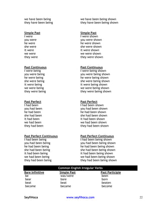 22
6 & 6 &
# #
& " & 0 0 & " & 0 0
# #
& & & &
# #
& & " & 0 0 & & " & 0 0
# #
" 0 ; '
# & ) 6 & & & 6
C
 