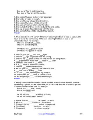 220
/
7 /
/
8 / ?
9 /
< /
= /
> / "
@ / G
&
9 (
!
( " $
III
5 II F
5 F
7 III III
III
8 III
9 III III III
< III
= # III
> III
@ , IIII
B III III
7 # # III ! #
77 III G
7 5 IIII
&
< 6
! !
( " $
6 IIIII N D E
6 N
, IIIIIII D E
,
7 , IIIIIIIIII F D E
5 IIIIIIIIII D E
8 IIIIIIIIII D + E
9 IIIIIIIII D E
< IIIIIIIIII D E
 