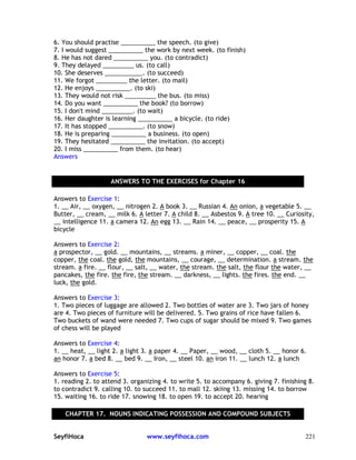 221
= H IIIIIIIIII D E
> # IIIIIIIIII " D E
@ , IIIIIIIIII D E
B IIIIIIIII D E
7 IIIIIIIIIII D E
77 5 IIIIIIIII D E
7 , ? IIIIIIIIII D E
78 IIIIIIIII D E
79 . IIIIIIIIII F D E
7< # G IIIIIIIII D E
7= , IIIIIIIIII D E
7> # IIIIIIIIII D E
7@ , IIIIIIIIII D E
7B IIIIIIIIII D E
# IIIIIIIIII D E
&
8 " " 6& %1
& '" 7$
7 II & ! II " ! II & 8 II 0 9 & ! < II
4 ! II ! II = & > & @ II & B & 7 II !
II 77 7 & 78 II 0 79 II ! II 7< &
& '" $
! II II ! II ! II ! II
! ! ! II ! II
II ! II ! II ! ! ! II
! ! II ! II II
!
& '" 8$
7 8 ?
9 < =
> " B
& '" 9$
7 II ! II 8 9 II 6 ! II ! II < II =
> @ II B II # ! II 7 77 II 7
& '" <$
7 8 + 9 < = > @
B 7 77 7 78 79
7< 7= 7> 7@ 7B
" %2 : ! " ! " : ! :#= "
 