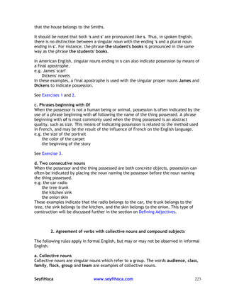 223
# 7 7 ! ' !
7
7 ( ! & &0, &7 ' >
& &0, & 7 ' >
# & ' !
L G
. G
# " ! =
! >
'" 7
' &
5 !
&
; ! +
( ! ( '
+
'" 8
, 0& ) 0
5 ? !
" !
! !
. & ?
( & ) ' & & ) 0 , 6 0 , 0'< &
' !
'
" & ) 0
0, ! !
! >! 06 & "
 