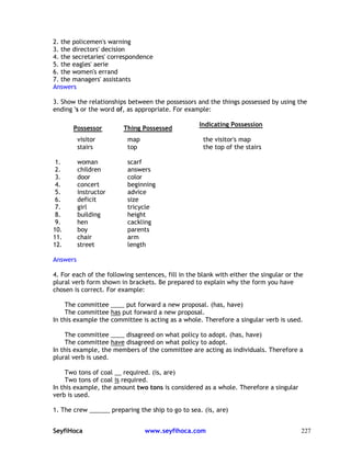 227
G
8 G
9 G
< G
= G
> G
&
8
7 ! ( " $
,
, &
G
7
8
9
<
= +
>
@
B
7
77
7
&
9 ( !
4 "
( " $
IIII D ! E
# "
IIII D ! E
# " !
II ; D ! E
;
# " ! & &
7 IIIIII D ! E
 