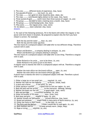 228
IIIIII " D ! E
8 IIIII D ! E
9 IIIII D ! E
< IIIII D ! E
= IIIII D ! E
> IIIII D ! E
@ IIIII D ! E
B ( IIIII D ! E
7 " IIIII D ! E
&
< ( !
4 "
( " $
4 III D ! E
4
? ,
5 4 II ; D ! E
5 4 ;
? ,
' 0 II D ! E
' 0
& ?
* III D ! E
*
& ?
7 ' ? ? IIIII ; D ! E
* IIIIII 6 D ! E
8 & IIIII D ! E
9 ' IIIII D ! E
< 4 IIIIII D ! E
= * IIIII D ! E
> 1 IIIII D ! E
@ ' IIIIII D ! E
B 4 IIIII D ! E
7 * IIIII D ! E
77 4 IIIII * & D ! E
7 ' IIIII D ! E
78 6 1 IIIII # D ! E
79 4 IIIIII D ! E
7< 0 IIIII ; D ! E
 