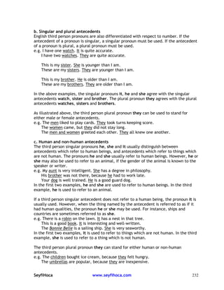 232
' 0 , 6 0 & , &
' #
! #
!
# # ;
# ;
#
#
, #
#
# " ! &!
& ! & ' & &
& ! & ' &
& ! &
!
0 , B 0 & , &
! &
!
, !
!
1
, !
H ,
# " ! #
" !
# ! &
, !
; ! ( !
#
#
# " ! & #
" !
&
!
! "
 