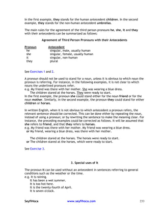 233
# " ! & , #
" ! & 0 '
! ! & &
+ $
& , 0 & & & , &
0 & , &
! !
! !
!
'" 7
& !
( ! " !
1
# " ! ,
& ! " ! &
,
# ' ! !
!
(
! " #
,! &
1 1
1 ! !
!
'" 8
- 6 0 &
&
#
#
#
# &
# G
 