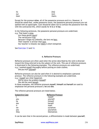 238
J K
'" ! , !
! !
&
&7 ! & &
# !
& F
4 # !
/ " !
'" 78 79
1 * ) 0
0 "
? "
" "
#
. F
0 " +
" "
#
. F
# " ! " !
+ !
"
0'< & ) " * ) 0
#
# ! 0 !
 