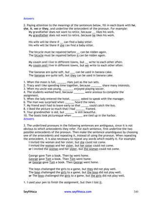240
&
6 ! !
! &! & ! ( " $
1 ! II
1 !
, II
,
II
1 # ! II
1 # !
; ! III
; !
7 5 ! IIIIII ?
# ! IIIIIII
8 5 ! IIIIIII ?
9 ! IIIIIII "
< 5 ! IIIIII
= IIIIII
> 1 # IIIII
@ # # IIIIII
B H ! IIIIII
7 ; IIIIIII
&
8 !
( !
! 5
! ( " $
# !
# !
# !
)
)
) )
!
!
!
7 # ! #
 