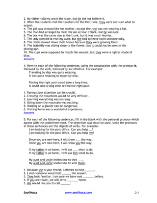 241
1 !
8 5 !
"
9 ! "
< G !
= " + !
> ! "
@
B !
7 !
&
9 0 ! &!
! ( " $
; "
# ; "
(
#
7 6
8 2
9 "
< 5
= 3 0 "
&
< ( !
? !
? ( " $
# IIF
# F
! # III
! #
# ! # III
# ! #
1 III
1
7 4 ! # IIIIII
# IIIIII
8 # IIIIIII
9 # ! IIIIIII
< 5 IIIIII
 