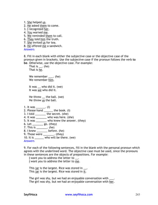243
7
,
8 # +
9 H
< 5
=
>
@ ,
&
@ ( ? ?
- ? &
' / ! ? ( " $
II D E
5 III D E
5
# II D E
#
, II D E
,
7 # IIIIII D#E
6 IIIIII D#E
8 # IIIIIII D E
9 # IIIIIII D E
< # IIIIIII D E
= 2 IIIIIII D E
> IIIIIII D E
@ # IIIIIII D E
B IIIIIII D E
7 # IIIIII D E
&
B ( !
? !
? ( " $
# II
#
? 0 II
? 0
! ? III
! ?
 