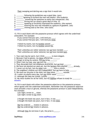 246
7 IIIIIIII D E
IIIIIII D E
8 IIIIIIIII ; " D E
9 IIIIIIII D#E
< IIIIIIII D E
= IIIIIIII D E
> IIIIIIII D E
&
78 (
( " $
# ! # IIII
# ! #
# " ! III
# " !
! IIII
!
7 H ! # IIIIIII
4 # ! IIIIIII
8 # . IIIIIII
9 5 # ! IIIIIII
< ! IIIIIII
= 5 ! IIIIII
> # ! IIIIIII
@ G ! IIIIIII
B 5 ! IIIIIIII
7 # ! IIIIIIII
77 & ! # IIIIIII
7 1 ! IIIIIIII
&
79 ( ?
0 ?
!
( " $
2 # II
2 #
# ! ! IIII
# ! !
III
& ! + IIIIII
 