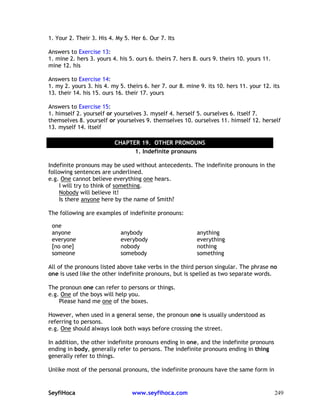 249
7 H 8 , 9 1 < , = / > #
& '" 78$
7 8 9 < = > @ B 7 77
7
& '" 79$
7 8 9 < = > @ B 7 77 7
78 79 7< 7= 7>
& '" 7<$
7 8 9 < = >
@ B 7 77 7
78 79
" %4 :
% , & 6 0
#
/
#
* N
# F
" $
J K
&
!
/
6 "
, ! !
/
# ! !
' , ! &
- !
 