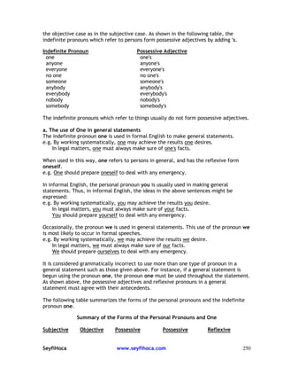 250
? ? & !
? 7
, & 0 ) ,< & )
G
G
G
G
G
G
G
G
G
?
0 & & &
'
4 !
# ! G
5 ! ! "
/
# ' ! 0
! ' !
" $
4 !
# !
H
/ !
4 !
# !
5
#
( !
!
& ! ? "
+
0 & $ & 0 ,
0'< & ) '< & ) ) ) * )
 