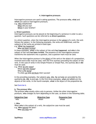 253
. & & ) 6 0
# ; ! &
5 F
5 F
5 F
! & A0 &
#
; ; , & A0 &
# ; ! ? !
? # " ! !
?
8 & F
8 F
# " ! & ? 66 ,!
? ' ) & ,
; ! ;
5 ? ? !
! " ?
# 6 6 ! " , , ,
5 0 F
5 F
5 F
F
# " ! ? 0! !
" , ! , ,! # " ! &
? # " ! & ? &
'" =
' 6 0 8
-
! !
0'< & ) " '< & ) " ) "
8
5 ? ! ?
8 F
8 F
 