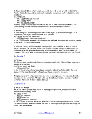 254
# & ' !
6 3 ! ? !
?
8 F
8 F
8 F
8 F
" & '
" 6 3
8
# ' ! ? ?
! ?
5 F
F
# " ! ? # " !
? &
# ' ! ?
? ( ! ' ! "
" 8 , , 0 , & @ 8 , , 0 , & ) & & & @
, ! '
'" >
8
? !
5 F
5 F
# " ! ? !
' > # " !
" ' & ( !
" $ 8 ' > & @ "
$ , & ' > ' @
'" @
8 & , 8
8 & !
?
5 F
5 F
5 F
5 F
# " ! & #
" ! & ?
&
 