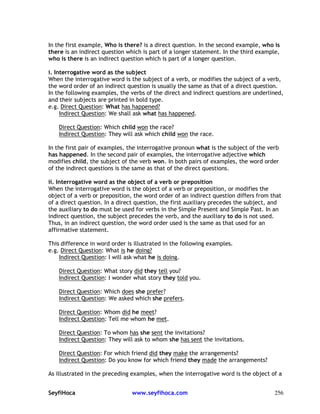 256
# " ! 8 & @ ; # " !
& ; # " !
& ; ;
& & ) , & 0'< &
5 ? ! ? !
; ;
# " ! ; !
?
. : $ 8 & F
# : $ 5 &
. : $ 5 , F
# : $ ,
# " ! & ?
66 , # " ! ?
,! ? # " !
; ;
& & ) , & '< & ) ' 6 6 &
5 ? !
? ! ;
; # ; ! " ? !
" & , 6 6 #
; ! ? ! " & ,
! ; !
"
. : $ 5 F
# : $ #
. : $ 5 & F
# : $ # &
. : $ 5 F
# : $ 5
. : $ 5 F
# : $
. : $ F
# : $
. : $ ( & F
# : $ . & F
& " ! ?
 