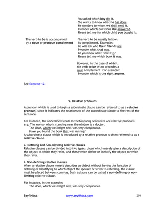 259
H '
,
# ;
6 0
& ' & '
0 6 0 6 & '" $
, & ,
# & &
. & F
6 &
, ! !
& '
( " $
# & &
'" 7
/ & ) 6 0
& & )
6 0 !
( !
! !
, F
&
& ) 0
! , B, & ) 0
0 $
? ! ?
B, & ) 0
5 ?
? !
B, B
&
( ! " $
! !
 