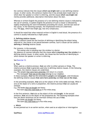 260
' & ,
# !
! ' & ,
!
5 '
! '
+ !
# " ! +
! !
# ' !
! & ) 0
5 ?
!
, &
( ! " $
& , & ,
# !
'" 78
' &
5 ! & &
& & #
" !
# " ! & & 6 6 6 6 !
& & & , & & & & 6
# " ! & & ? 5
? ! & &
# ! & & ? ' 0 & #
! & & ? & "
& &
8
& ! ?
 