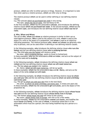 261
! , !
!
! !
# " ! 0 & !
60 , & > # " !
>! 0
>
, 8 9 8 , 8
!
8 ? !
? ? ! ?
!
!
# " ! 0 &
& & &0,
+
1 ! ) ! +
# " ! , & ! ?
0 &0,
# " !
) & , & &
1 , ! !
# " ! ' !
? ) & , &
# " ! & &
0 , 0 > & , ' & ,
, )
"
, ! !
# " ! 0 ! ?
&
# " ! 0
, ) 0 6
1 ! ' !
# " ! 0 !
0 # !
 