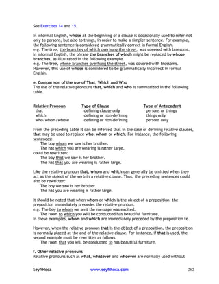 262
'" 79 7<
# ' !
! ! ( " !
'
! !
# ' ! & '
' ! "
! !
, !
'
" 6 & 0 &9 8 , 8
& &! +
& ) 0 6 " 0 6 & , &
C C
( !
& & ! ( !
$
$
2 & &!
? !
$
# ? !
"
# " ! &
, ! & & ? !
( ! & & !
" $
& & ) 6 0
0 &! & ) )
 