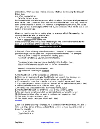 263
5 ! & & &
& & &
5
5
# " ! & & 0
& , , 0 0 !
( ! !
& 0 ? ! & , ,
?
8 & ) && &! & 8 )
&& !
H
2
# " ! & ) 0 > ) & &
, ?
" " 6& %4
7 ( !
? ( " $
5 D E
H
H " D E
/ G "
/ D E
5
7 5 + D E
5 ! " D E
8 / G D E
9 # + G ! D E
< # ! D E
= 5 D E
> / D E
@ 5 D E
B / G ! G D E
7 5 ? D E
77 H D E
7 H D E
&
( ! & & - &
! &
( " $
IIII
 