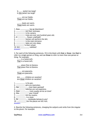 264
# IIII ? F
# ? F
IIIII
IIIII
7 . IIIIIIIIII F
IIIIIIIIII
8 IIIIIIIIII
9 IIIIIIIIII
< # IIIIIIIIII F
= IIIIIIIIII
> IIIIIIIIII
@ IIIIIIIIII
B IIIIIIIII
7 & IIIIIIIIII F
&
8 ( ! & & & - & &
! &
( " $
IIII
IIII )
)
IIIII
& IIIII F
& F
7 IIIIIIIIII
IIIIIIIIII &
8 , IIIIIIIIII F
9 IIIIIIIIII "
< . IIIIIIIIII F
= 5 IIIIIIIIII F
> IIIIIIIIII
@ IIIIIIIIIII
B . IIIIIIIIII F
7 IIIIIIIIII
&
9 0 ! ?
( " $
 