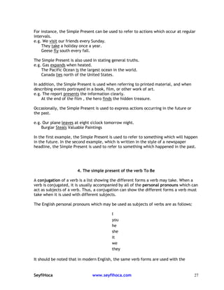 27
( ! 6
5
)
6
) "
6 /
-
# ! 6 !
! !
& !
/ ! 6 "
/ G
4 3 6
# " ! 6
# " !
! 6
. 6 6 & & ) ' #
& <0 & 5
? ! 6 6 0
? ! ?
?
' ? $
#
# ' !
 