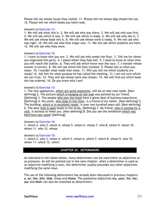 273
6 77 6
7 6
& '" 77$
7 5 5 8 5
9 5 < 5 = 5 >
5 @ 5 B 5
7 5 77 5
7 5
& '" 7 $
7 # 5 8
+ 9 # < #
= > #
@ 5 B 6
7 # 77 5
F 7 & 78 #
79 7< 5
7= . # F
& '" 78$
7 ! ; " ! " J*
K
J. K 8 "
J. K 9 , ! ! J* K <
! " ! J* K
= J. K > 1 !
! " J* K @ . "
F J. K
& '" 79$
7 8 9 < = > @ B 7
77 7
& '" 7<$
7 8 9 < = > @ B 7
77 7
" (5 !
& ! ?
& " !
? ! ?
$
! ! & ! & ! & &! & ? ! 0 ! ! !
0 &
 