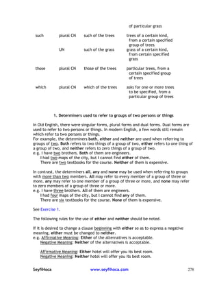 278
* !
-* !
* !
*
!
% ! & 0 , & & 06 & 6 &
# / ' ! ! .
# ' !
( " ! ' & ! & &
# & ! &
! & +
# # &
# ! # &
" & "
# ! !
! !
+
#
# ! #
" " "
'" 7
& &
# & "
! & &
& 1 $ &
* 1 $ &
& 1 $ &
* 1 $ &
 