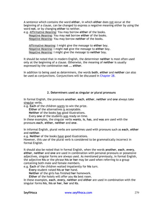 279
& & ! &
! "
&! &
& 1 $ H &
* 1 $ H & &
* 1 $ H &
& 1 $ # &
* 1 $ # & &
* 1 $ # &
# ' ! &
/ ! &
" & &
# ! ' & ! & &
? ? @
( ! & 0 , 0 6 0 6 0
# ' ! & ! ! & ! &
+
&
&
'
# " ! & ! ! !
! & ! &
# ' ! ! &
&
&
, !
'
# ' ! & ! ! ) !
& ! &
? ! & ! ' !
?
)
&
& &
# " ! ! ) ! & &
! ! &
 