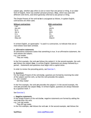 28
? 0! 0 #
' ! ! & 0!
!
6 & ' ? # ' !
8 & 0& & & 8 & & &
# #G
G
G
G
G
G
G
# ' ! $ 7 !
& ) & & &
& # !
?
#
# " ! ? # " !
? & # ' !
$ ;
# ! '" 7
' ?0 &
( 6 & ' ! ;
? ! ?
& # F
& F
# " ! ? # " !
? & # ' ! ;
; $ @
'"
& ) & & &
# 6 & ' !
&
#
# " ! & # " ! &
 