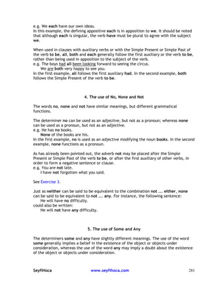 281
5
# " ! #
! ) ?
5 " 6 6
& ' ! ! ' & " & ' !
?
5 ' &
# " ! " , # " ! ' &
6 & '
. 0 9 , &
! & !
? !
! ?
,
# " ! ? ' > #
" !
& ! &
6 6 & ' ! " !
H &
# &
'" 8
L & ; & & !
; & ( ! $
,
$
, &
/ 0 ,
" ? ?
! "
? ?
 