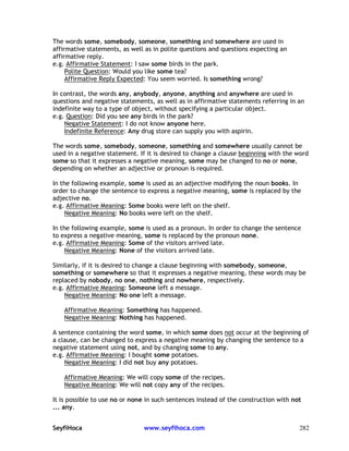 282
! ' , ! ! &
! ; ; "
& $ #
6 : $ 5 F
& 0 '" $ H # & F
# ! ! ' , ! ! &
; !
? ! ?
: $ . F
* $ #
# 0 $
! ' , ! ! &
#
" ! !
? ;
# " ! ? ' > #
" !
?
& 1 $
* 1 $
# " ! #
" !
& 1 $
* 1 $
! ' , ! !
& " !
' , ! ! & !
& 1 $
* 1 $
& 1 $ &
* 1 $ &
& !
! "
&!
& 1 $ #
* 1 $ # &
& 1 $ 5
* 1 $ 5 &
# &
 
