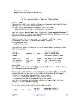 286
# )
1 $ #
4 *6 0 &9 &9 ,
0 &
0 & &!
0 & &
, 0 & &
# " ! & , ! , , , & & ,
# " ! > !
66 , 6
# 0 ?
! 0
0
0
" 0 & & + !
"
0 & &
0 O ? O O
0
#
,
' &
& &
5 0 !
? #
& &
, & &
& &
# " ! ? & #
" !
+ ! "
& &
? O O O ? O
 