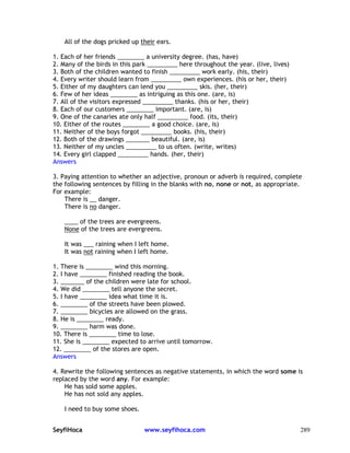 289
&
7 ' IIIIIIII D ! E
1 IIIIIIIII D ! E
8 4 IIIIIIIII D ! E
9 ' IIIIIIIII " D ! E
< ' IIIIIIIII D ! E
= ( IIIIIIII D ! E
> & " IIIIIIIII D ! E
@ ' IIIIIIII D ! E
B / IIIIIIIII D ! E
7 ' IIIIIIII D ! E
77 * IIIIIIIII D ! E
7 4 IIIIIII D ! E
78 * IIIIIIIII D ! E
79 ' IIIIIIIII D ! E
&
8 6 ? ! ; !
! &!
( " $
II
IIII
*
# III #
# #
7 IIIIIIII
# IIIIIIII
8 IIIIIII
9 5 IIIIIIII
< # IIIIIIII
= IIIIIIII
> IIIIIIII
@ , IIIIIIII
B IIIIIIII
7 IIIIIIII
77 IIIIIIII "
7 IIIIIIII
&
9 0 !
( " $
,
,
#
 