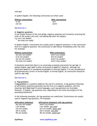 29
# ' ! $
8 & 0& & & 8 & & &
G
G
'" 8
, & ) A0 &
# 6 & ' ! ;
? ! & ?
& # F
& F
# ' ! ; #
; ! &
( " $
8 & 0& & & 8 & & &
& F & G F
# F # G F
& F & G F
& F & G F
# & #
' ! &@ 7& @ , !
" 7& @ ' !
' # ' !
&
'" 9
A0 &
& & A0 & ; & ;
; !
$ 7& & & & 0 @ # ! ;
, ! ' ! ; ! ?
# " ! ;
; ( " $
& ) & & & & ) & & & & & A0 &
& F & G F
# # ! # F
H H ! G F
! G F
5 5 ! G F
 