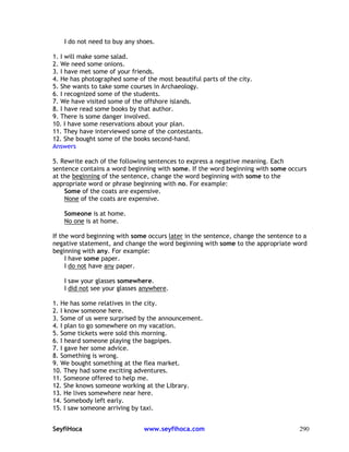 290
#
7 #
5
8 #
9 ,
< &
= # +
> 5
@ #
B
7 #
77
7
&
< 0 " '
#
!
( " $
"
* "
*
# !
!
( " $
#
#
#
#
7 ,
#
8
9 #
<
= #
> #
@
B 5
7 "
77
7 2
78 ,
79
7< # "
 