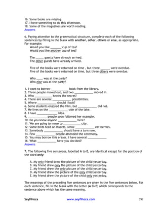 291
7=
7> #
7@ +
&
= 6 !
& ! & ! & !
( " $
5 IIIIIII F
5 F
IIIII
( ! IIIIII
( !
5 IIII F
5 F
7 # IIIIIIIIIII
! IIIIIIIIIIII
8 5 IIIIIIIIIII F
9 IIIIIIIIIIII
< 5 IIIIIIIIIIII # F
= ? ! IIIIIIIIIIII
> , IIIIIIIIIIII
@ # IIIIIIIIIIIII
B IIIIIIIIIIII "
7 . IIIIIIIIIIII F
77 5 IIIIIIIIIII
7 ! IIIIIIIIIIII
78 IIIIIIIIIIII
79 ( IIIIIIIIIIII
7< H # IIIIIIIIIIII
7= 5 IIIIIIIIIIII F
&
> ! ! "
$
& 1
4 1
1
. 1
' 1
(
! D E
 