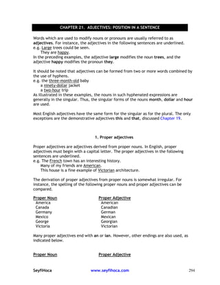 294
" (% != " ; "
5
,< & ) ( ! ?
2
# " ! ? & !
? 66 &
# ?
?
& " ! "
! & ! , 0
1 ' ?
" ? & & &! 7B
% 6 ,< & )
6 ? ? # ' !
? ?
(
1 &
" 3
? (
! ?
6 0 6 ,< & )
& &
) )
1 " 1 "
) )
3 3
1 ? , ! !
6 0 6 ,< & )
 