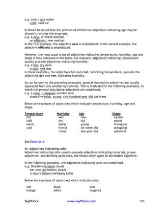 299
!
!
# ?
!
!
# " ! ? + # " !
? & +
, ! ? ! !
( ! ?
?
!
!
# " ! ? & ,! !
? , &!
& " ! ?
# " !
?
!
! !
4 " ? ! !
6 &0 0 , & 6
;
"
'" 9
,< & ) , &
& ? ? !
? ! ? ! ?
# " ! ?
?
;
4 " ? $
 
