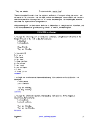 30
! G F
" ?
; ( ! " ! ?
; # " ! ? 0
;
# ' ! " 7& @ ; , !
! '
" " 6& %
7 !
6 & ' ( " $
#!
#
!
7 !
!
8 !
9 !
< !
= !
> !
@ !
B #!
7 !
&
'" 7 ; (
" $
#
& # F
& F
&
8 '" 7
( " $
#
#
&
 