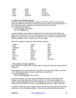 300
"
; !
) ,< & ) , & &
& ? ?
? ? #
" ! ?
# ' ! ? ?
( # ! >
6 & ? / "
? , ! ,
4 " ? $
) 6 & 6 6 ,< & )
6 ? ? "
?
6 ?
# " ! ?
(
)
# " ! ? $
$ ! # " !
? ! ' !
# ? ?
! " ?
 