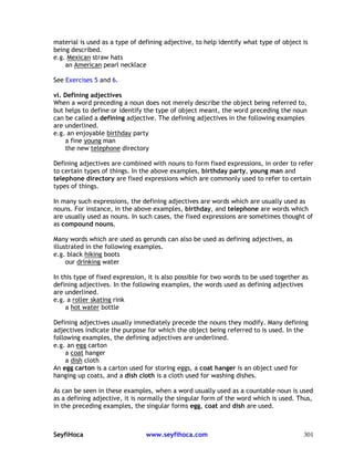 301
? ! ?
1 "
&
'" < =
) ! ,< & )
5 ? !
? !
, ? ? "
?
. ? " " !
# " ! ' & , 6 & ! 0
& 6 , & " "
# " ! ?
( ! " ! ' & , ! & 6
# ! " "
6 0 , 0
1 ? !
"
# " " !
? # " ! ?
. ? 1
? ? #
" ! ?
& & ! & ?
! , &
& " !
? ! !
" ! ! & ,
 