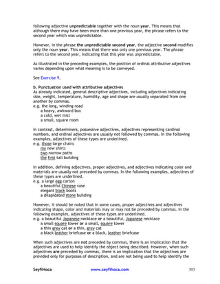 303
? 0 6 , & '
!
, ! & 0 6 , & ' , ! ? ,
!
& " ! ?
'" B
' 0 &0 & 0 , & && '0& ) ,< & )
& ! ? ! ?
+ ! ! ! !
!
! "
!
! ;
# ! ! ? ! ?
! ? #
" ! ?
# ! ? ! ? ! ?
# " ! ?
, ! ! ? ?
! #
" ! ?
L ! L
; ! ;
!
!
5 ? & !
? ? , !
? ! ?
!
 
